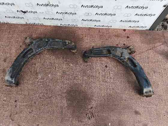Важіль передній VW T5 T6 2003-2019 Ковель