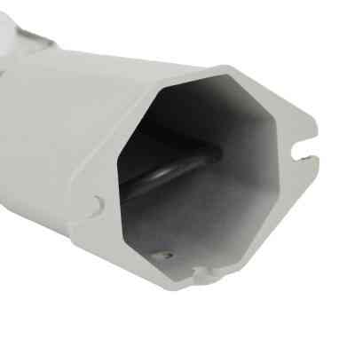 Прожектор Lightwell ZY-DY11-65K-150W (265955) Винница