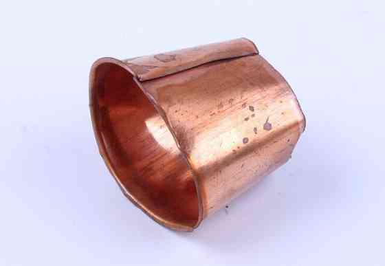 Втулка маховика медная DL190-12 Хинтай 120 Мукачево