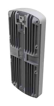 Медіаконвертер MikroTik FTC21 UPS (FTC21-ups) ( 21037 ) Харків