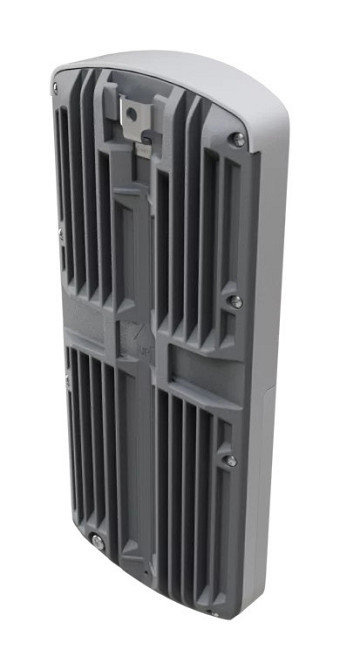 Медіаконвертер MikroTik FTC21 UPS (FTC21-ups) ( 21037 ) Харків - фото 3
