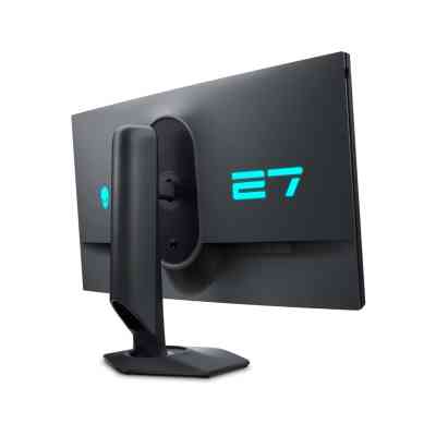 Монитор Dell AW2725QF (210-BNHT) Винница