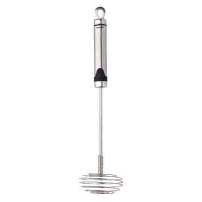 Венчик Bergner Gizmo 26.5 см (BG-3280) Винница