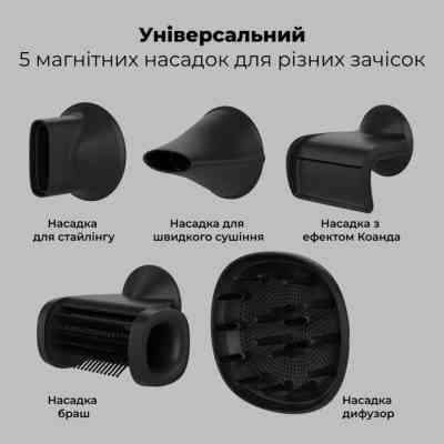 Фен AENO HD5B (AHD0005B) Вінниця