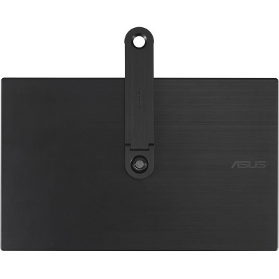 Монітор ASUS ZenScreen MB166CR Вінниця - фото 4
