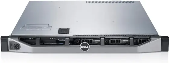 Сервер Dell R420 (5205-2917) Киев