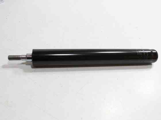 Амортстійка 2110 передня вкладка CS-20 Вінниця