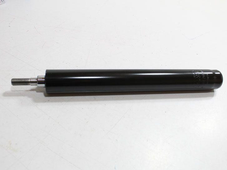 Амортстійка 2110 передня вкладка CS-20 Вінниця - фото 1