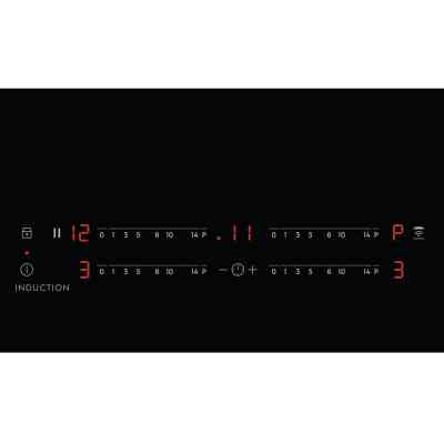 Варочная поверхность Electrolux CIT61443 Винница