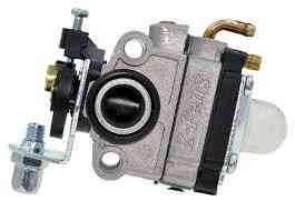 Карбюратор мотокоси 4T 139F (низький) Мукачево