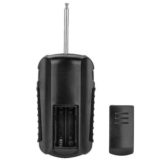 Эхолот Lucky FFW1108-1 Киев