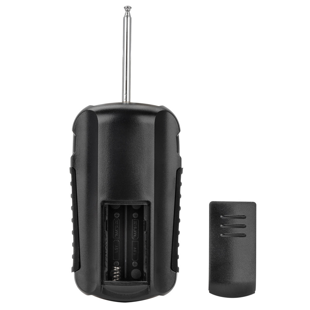 Эхолот Lucky FFW1108-1 Черкассы - изображение 2