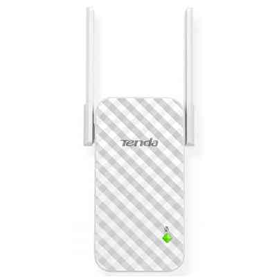 Ретранслятор Tenda A9 Винница