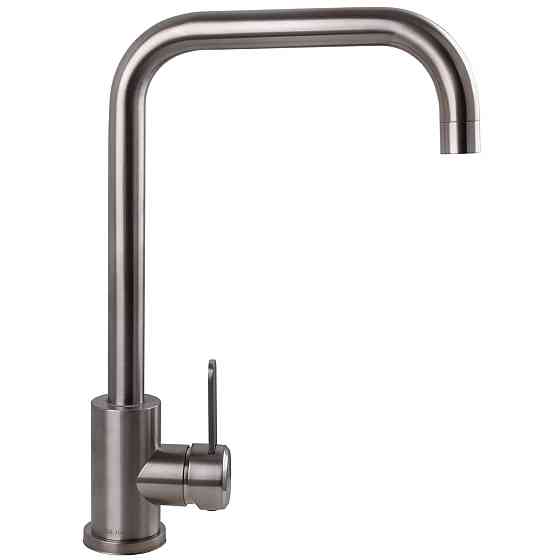 Смеситель для кухни Globus Lux ALPEN SBT2-203L (000030462) Киев