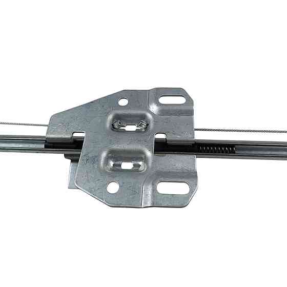 Стеклоподъемник 2113 правый SSD 2108, Мукачево