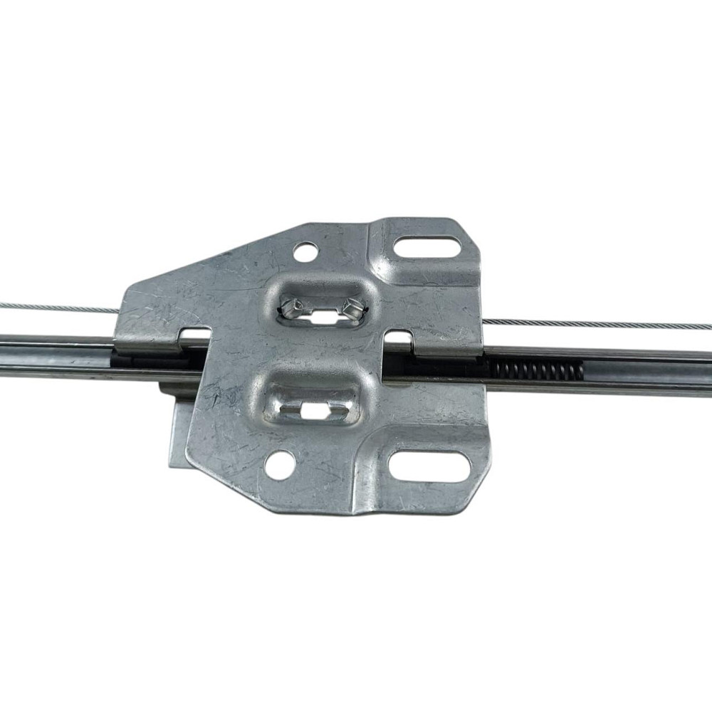 Стеклоподъемник 2113 правый SSD 2108, Мукачево - изображение 4