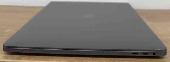 Идеальный Macbook Pro 16 2019(2021) Киев