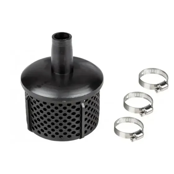 Мотопомпа AL-FA ALWP1 – 3.8 кВт, Італія, 52 мм, 2-тактна,Гарантія 12 міс Львів