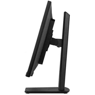 Монитор iiyama XUB3493WQSU-B6 Винница