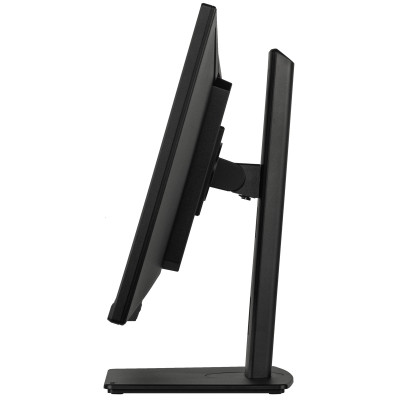Монитор iiyama XUB3493WQSU-B6 Винница - изображение 2