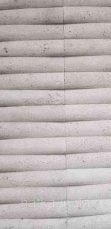 Обои,шпалери,  бельгийские, виниловые  на флизелиновой основе, Decoprint, коллекция Urban Concrete Киев