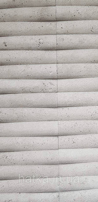 Обои,шпалери,  бельгийские, виниловые  на флизелиновой основе, Decoprint, коллекция Urban Concrete Киев - изображение 2