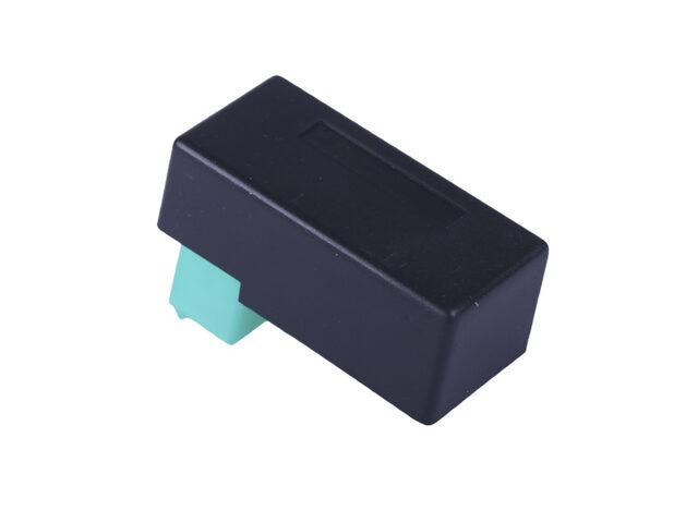 Комутатор скутер Хонда Діо 18/27/Takt 24 Мукачево - фото 2