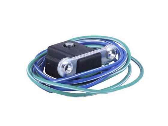 Датчик Холла мотоцикл СВ125/150 Мукачево