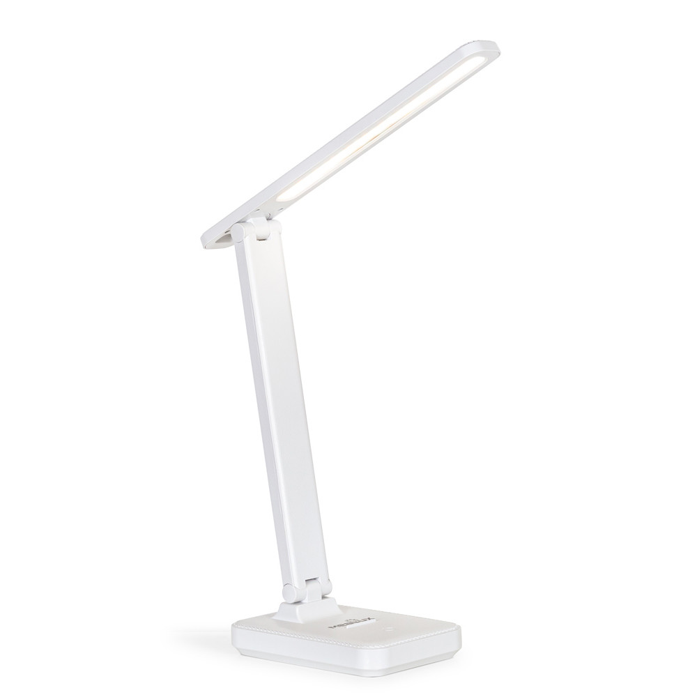 Лампа світлодіодна акумуляторна Mealux DL-11 Киев - изображение 3