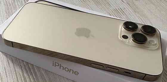 Айфон iPhone 14 Pro Max 128Gb. Neverlock. Киев