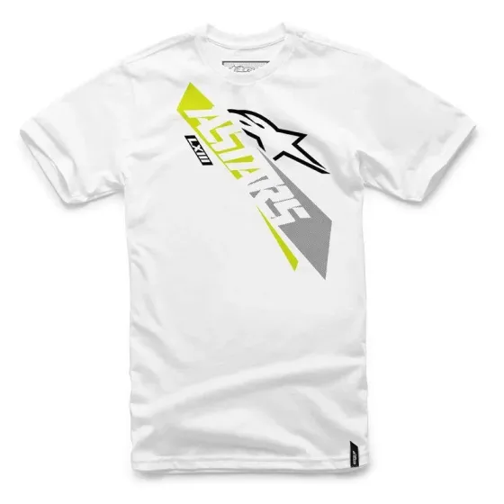 Футболка мужская с принтом  48 Белая 2664093759 Днепр