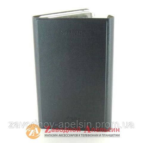 Samsung Tab 4 T230 чохол підставка Book Cover Одеса - фото 1