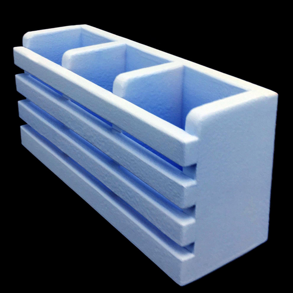 Подставка для столовых приборов 