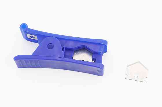 Інструмент для нарізки гідролінії Киев