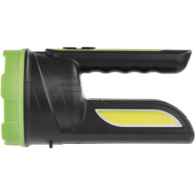 Ліхтар EMOS P2314 Вінниця - фото 9