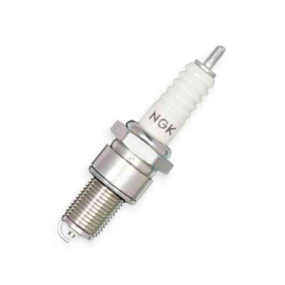 Свічка запалювання NGK (BP6ES) 2101 (1 шт) Мукачево