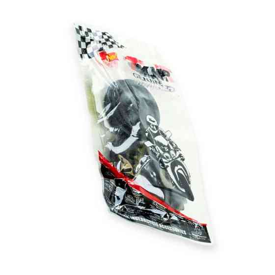 Натягувач Дельта ланцюга розподільного валу (3 ролика) мопед Мукачево