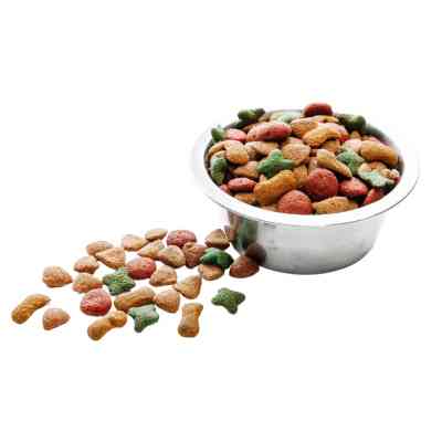 Сухой корм для собак Wise Dog With meat and vegetables 10 кг (4820111141579) Винница