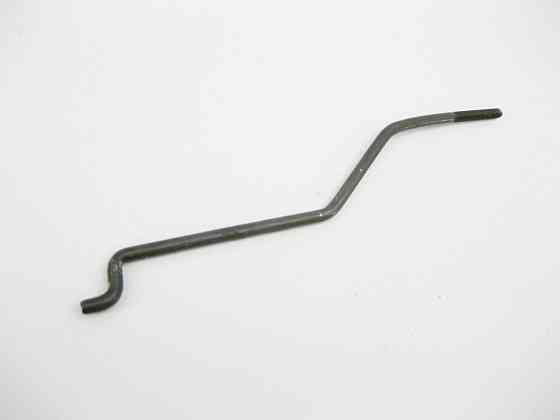 Mercedes-Benz  A2207230639 Запобіжна штанга замка передніх правих дверей S-Class W220 Одеса