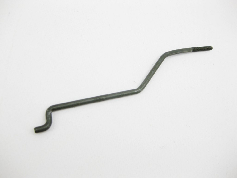 Mercedes-Benz  A2207230639 Запобіжна штанга замка передніх правих дверей S-Class W220 Одеса - фото 5