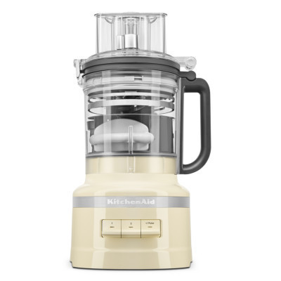 Кухонний комбайн KitchenAid 5KFP1319EAC Вінниця - фото 1