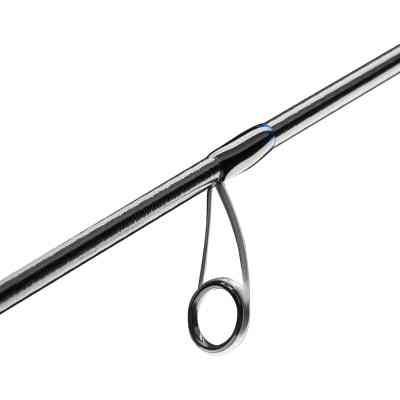 Вудилище Favorite SW Shooter SSH-802ML 2.44m 5-21g PE 0.6-1.0 Fast (1878.06.15) Вінниця