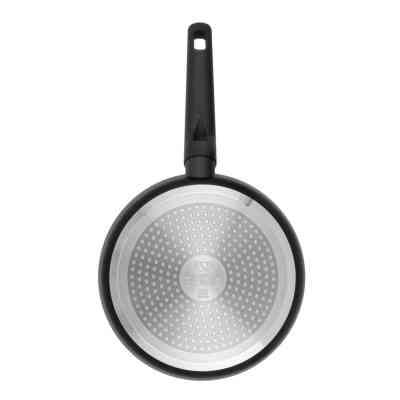 Сковорода Resto Mon 24 см (93183) Вінниця