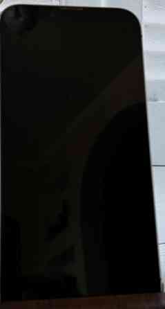 Айфон iPhone 13 Pro 256Gb. Киев