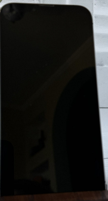 Айфон iPhone 13 Pro 256Gb. Київ - фото 5