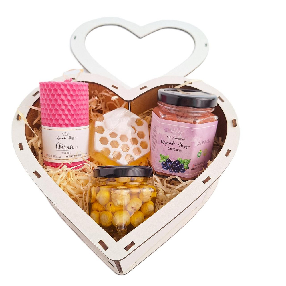 Подарунок для коханої дівчини, жінки, дружині №202 Одеса - фото 4