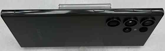 Смартфон Samsung Galaxy S23 Ultra SM-S918B/DS. Dual saim. Київ