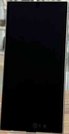 Смартфон Samsung s24 Ultra 12/ 1TB. Yellow. Киев