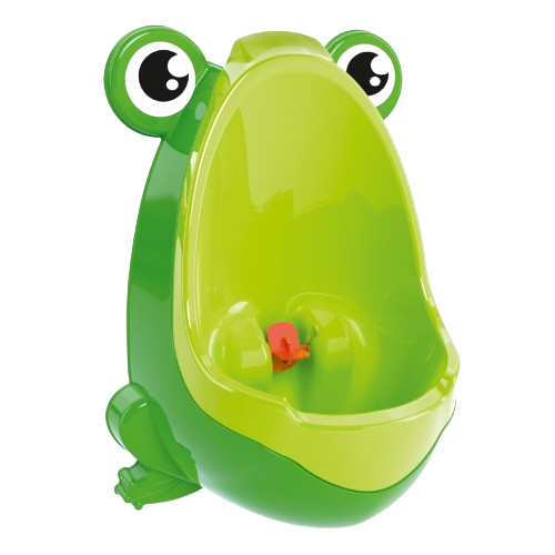 Пісуар дитячий (для хлопчиків) 6870 Технок Житомир - фото 2