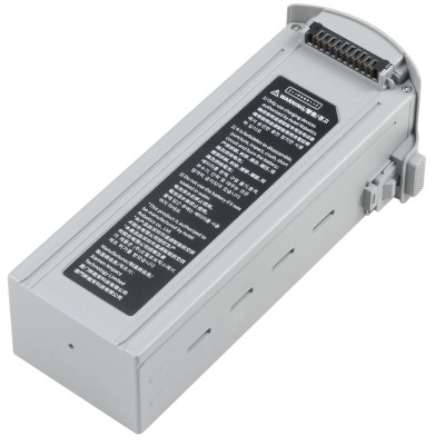 Акумулятор для дрона Autel EVO Max 4T/4N Series Battery Grey ABX41 Потужна (102002209 / 102002210) Вінниця - фото 4